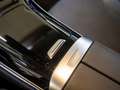 Mercedes-Benz GLC 300 de 4M Avantgarde Advanced+ AHK Distr. Argent - thumbnail 15