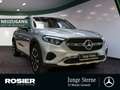 Mercedes-Benz GLC 300 de 4M Avantgarde Advanced+ AHK Distr. Argent - thumbnail 1