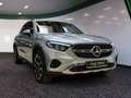 Mercedes-Benz GLC 300 de 4M Avantgarde Advanced+ AHK Distr. Argent - thumbnail 2