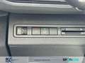 Peugeot 3008 Allure Pack 1.5 BlueHDi 130 EU6d ALPK HDI130EAT8 S Gris - thumbnail 18