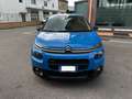 Citroen C3 C3 PureTech 82 Feel Edition Blu/Azzurro - thumbnail 8