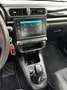 Citroen C3 C3 PureTech 82 Feel Edition Blu/Azzurro - thumbnail 10