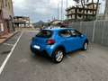 Citroen C3 C3 PureTech 82 Feel Edition Blu/Azzurro - thumbnail 5