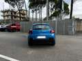 Citroen C3 C3 PureTech 82 Feel Edition Blu/Azzurro - thumbnail 4