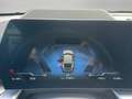 BMW iX2 M SPORT LED HUD 360°KAMERA HARMAN KARDON ICONIC GL Серый - thumbnail 11