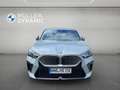 BMW iX2 M SPORT LED HUD 360°KAMERA HARMAN KARDON ICONIC GL Серый - thumbnail 2