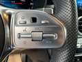 Mercedes-Benz GLC 200 d 4MATIC AMG LINE *Burmester*P Gris - thumbnail 24