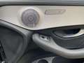 Mercedes-Benz GLC 200 d 4MATIC AMG LINE *Burmester*P Gris - thumbnail 12