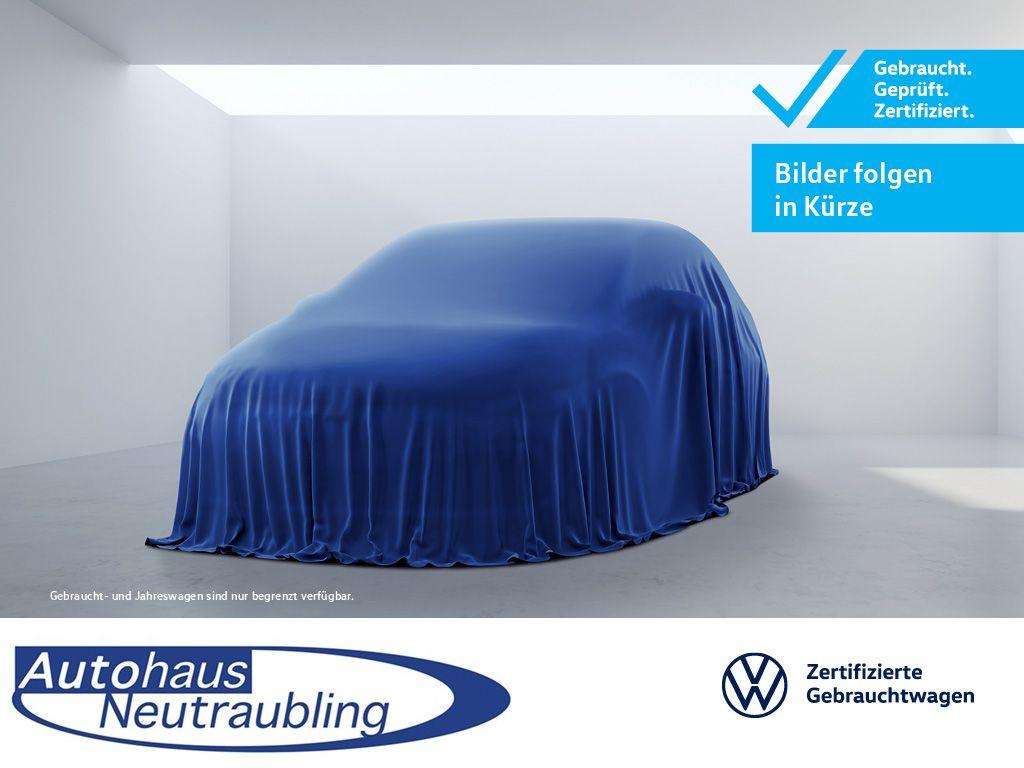 Brugt Škoda Roomster 1.2