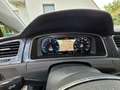 Volkswagen e-Golf e-Golf 35,8kWh Vollausstattung Weiß - thumbnail 7