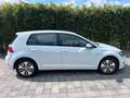 Volkswagen e-Golf e-Golf 35,8kWh Vollausstattung Weiß - thumbnail 3