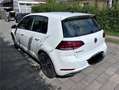 Volkswagen e-Golf e-Golf 35,8kWh Vollausstattung Weiß - thumbnail 6