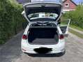Volkswagen e-Golf e-Golf 35,8kWh Vollausstattung Weiß - thumbnail 5