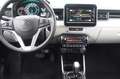 Suzuki Ignis Comfort+ /LED/KAMERA/AUTOMATIK Red - thumbnail 9