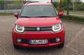 Suzuki Ignis Comfort+ /LED/KAMERA/AUTOMATIK Rouge - thumbnail 2