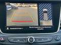 Opel Crossland X 1.2T AUT. Design Line,KEYLESS,RKAM Grijs - thumbnail 12