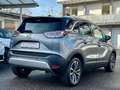 Opel Crossland X 1.2T AUT. Design Line,KEYLESS,RKAM Grijs - thumbnail 8