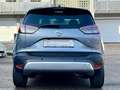 Opel Crossland X 1.2T AUT. Design Line,KEYLESS,RKAM Grijs - thumbnail 6