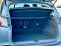 Opel Crossland X 1.2T AUT. Design Line,KEYLESS,RKAM Grijs - thumbnail 7