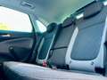 Opel Crossland X 1.2T AUT. Design Line,KEYLESS,RKAM Grijs - thumbnail 9