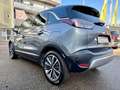 Opel Crossland X 1.2T AUT. Design Line,KEYLESS,RKAM Grijs - thumbnail 5
