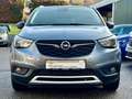 Opel Crossland X 1.2T AUT. Design Line,KEYLESS,RKAM Grijs - thumbnail 3