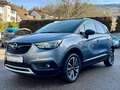 Opel Crossland X 1.2T AUT. Design Line,KEYLESS,RKAM Grijs - thumbnail 4