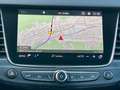 Opel Crossland X 1.2T AUT. Design Line,KEYLESS,RKAM Grijs - thumbnail 13