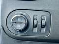 Opel Crossland X 1.2T AUT. Design Line,KEYLESS,RKAM Grijs - thumbnail 14