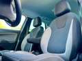 Opel Crossland X 1.2T AUT. Design Line,KEYLESS,RKAM Grijs - thumbnail 10