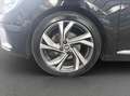 Renault Clio 1.0 tce Techno 90cv Nero - thumbnail 10