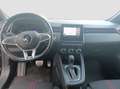 Renault Clio 1.0 tce Techno 90cv Nero - thumbnail 15