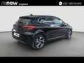 Renault Clio 1.0 tce Techno 90cv Nero - thumbnail 5