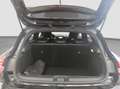 Renault Clio 1.0 tce Techno 90cv Nero - thumbnail 7