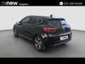 Renault Clio 1.0 tce Techno 90cv Nero - thumbnail 8
