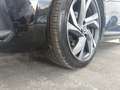 Renault Clio 1.0 tce Techno 90cv Nero - thumbnail 11