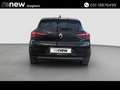 Renault Clio 1.0 tce Techno 90cv Nero - thumbnail 6