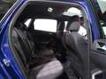 Volkswagen Polo 2.0 TSI GTI DSG Blauw - thumbnail 6