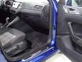 Volkswagen Polo 2.0 TSI GTI DSG Blauw - thumbnail 9