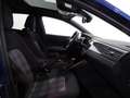 Volkswagen Polo 2.0 TSI GTI DSG Blauw - thumbnail 5