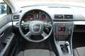 Audi A4 Avant 2.0 TFSI*Navi*Klimaaut*LMF*PDC*HU:05/24 Azul - thumbnail 14