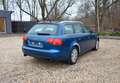 Audi A4 Avant 2.0 TFSI*Navi*Klimaaut*LMF*PDC*HU:05/24 Bleu - thumbnail 6