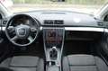 Audi A4 Avant 2.0 TFSI*Navi*Klimaaut*LMF*PDC*HU:05/24 Blau - thumbnail 13