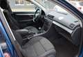 Audi A4 Avant 2.0 TFSI*Navi*Klimaaut*LMF*PDC*HU:05/24 Blau - thumbnail 15