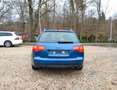 Audi A4 Avant 2.0 TFSI*Navi*Klimaaut*LMF*PDC*HU:05/24 Blau - thumbnail 4