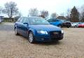 Audi A4 Avant 2.0 TFSI*Navi*Klimaaut*LMF*PDC* Blau - thumbnail 8