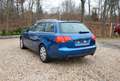 Audi A4 Avant 2.0 TFSI*Navi*Klimaaut*LMF*PDC*HU:05/24 Bleu - thumbnail 3