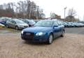 Audi A4 Avant 2.0 TFSI*Navi*Klimaaut*LMF*PDC*HU:05/24 Blau - thumbnail 1