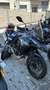 Benelli TRK 502 - thumbnail 1