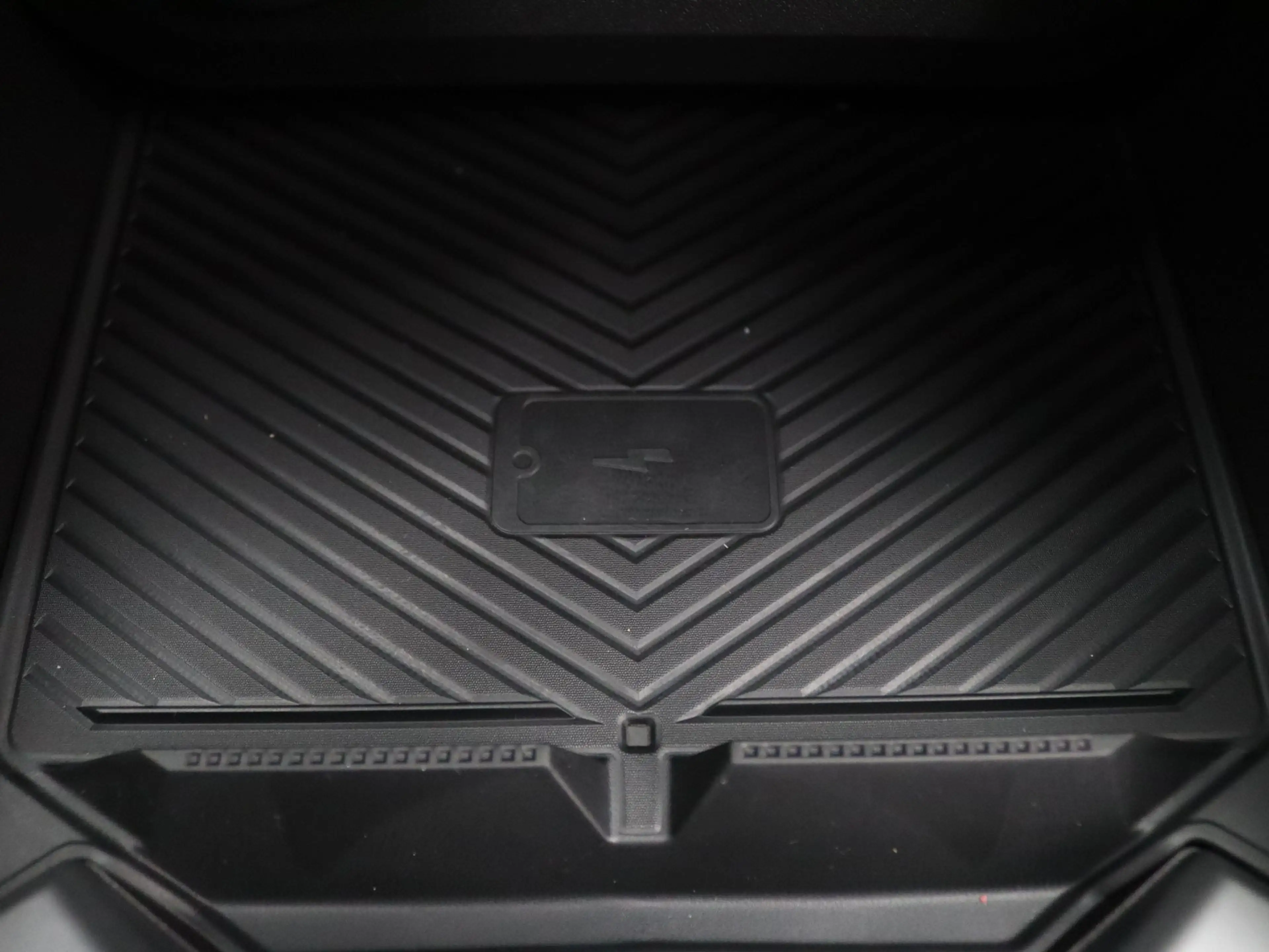 Dacia Duster 155pk hybrid limited edition Apple Carplay/Android — photo 15